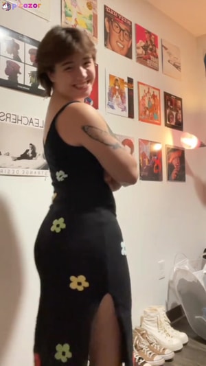 jasmine-doobert video #24 photo n 24