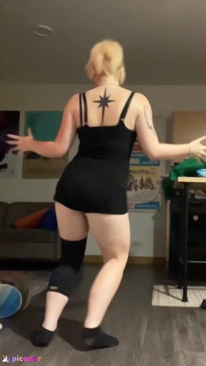 jasmine-doobert video #26 photo n 26