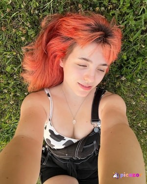 jasmine-doobert photo #13 photo n 13