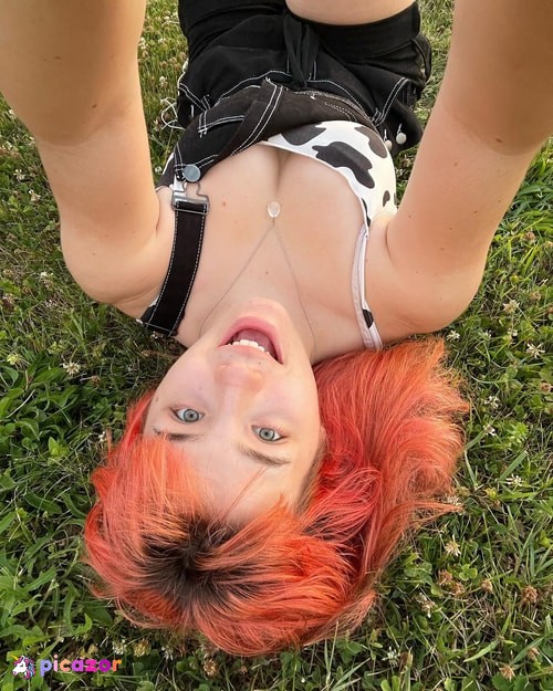Jasmine Doobert - Image