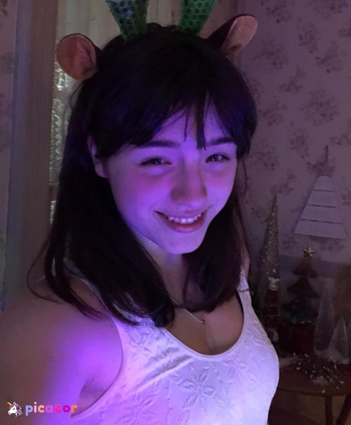 Jasmine Doobert - Image