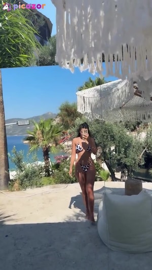 kardeniz-kilic video #11 photo n 11