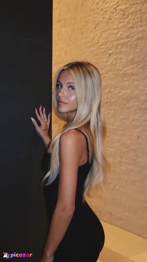 Lillian Snyder - Image