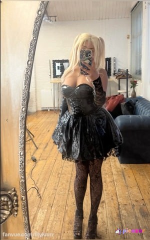 lilyluvrr photo #23 photo n 23