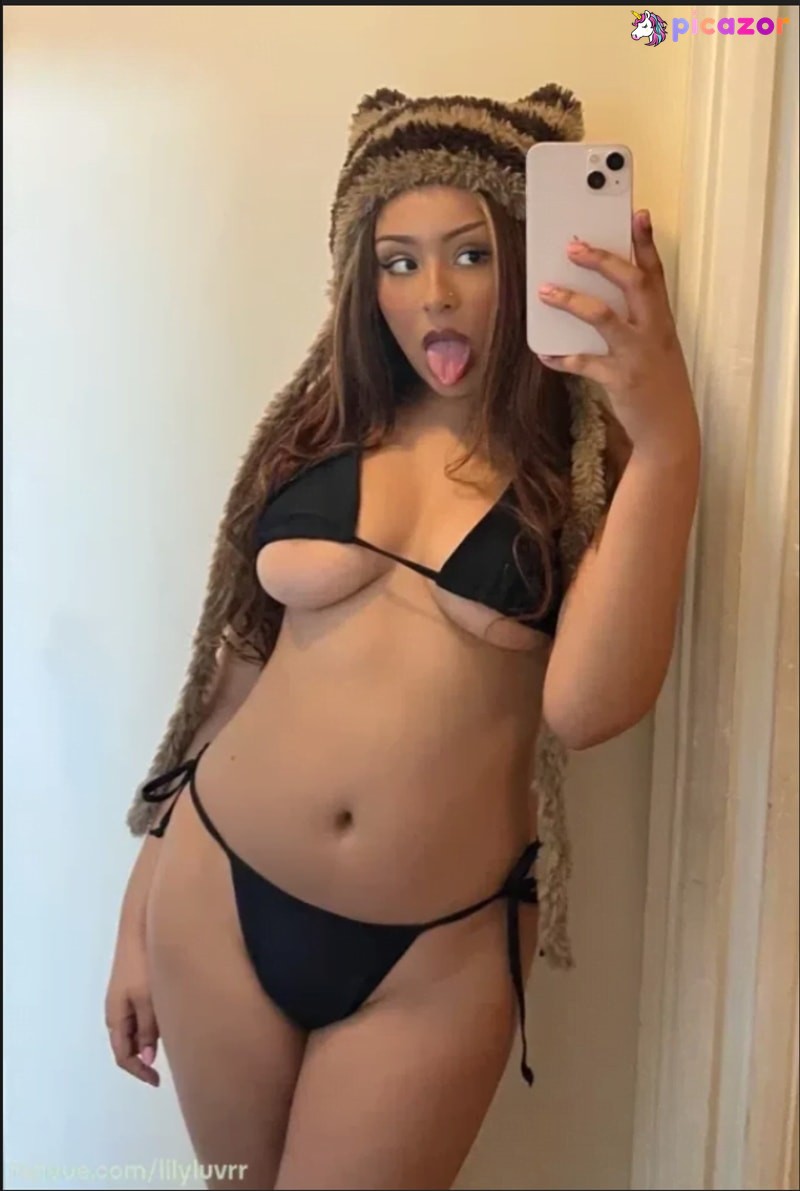 lilyluvrr N2