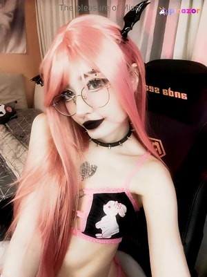 Little Misa N2