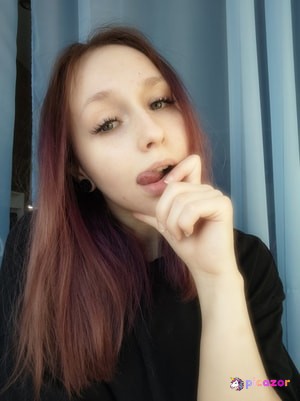 LiyaBunny69 N7
