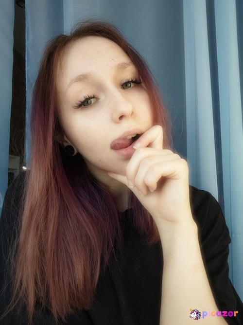 LiyaBunny69 - Image