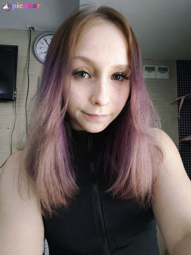 LiyaBunny69 N40