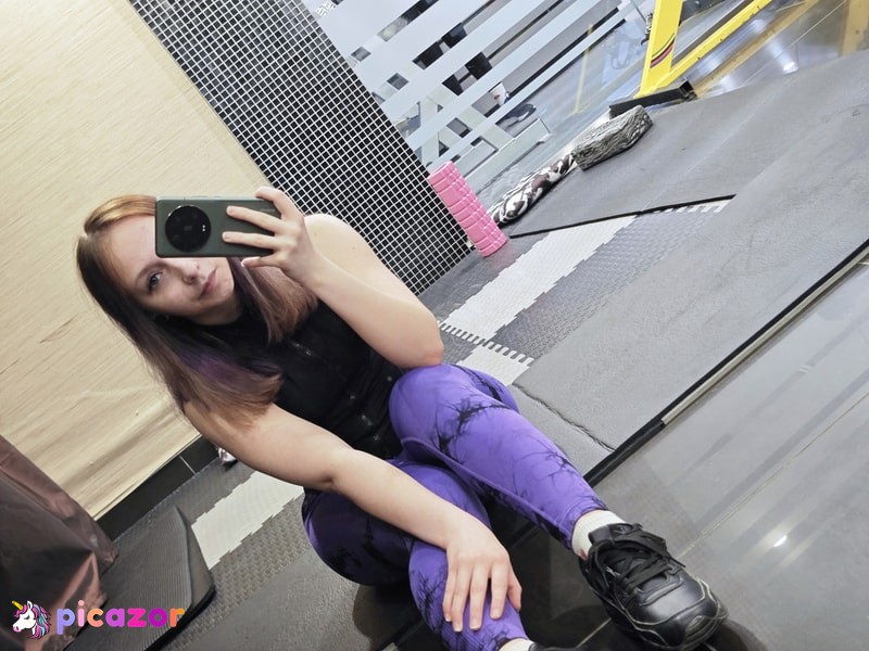 LiyaBunny69 N26