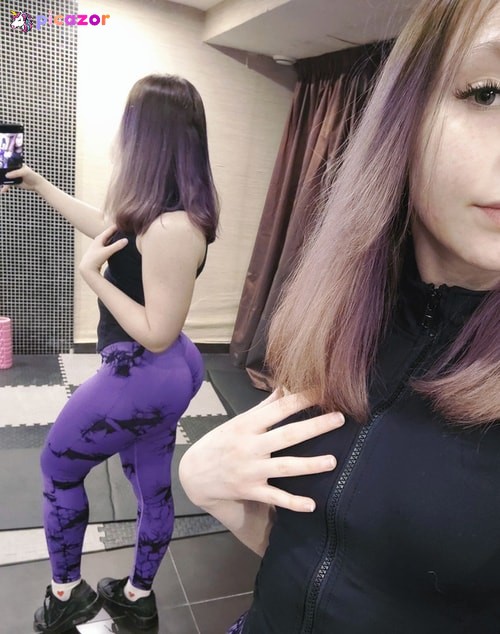 LiyaBunny69 - Image