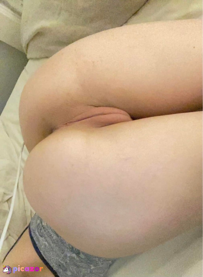 lulubabe N13