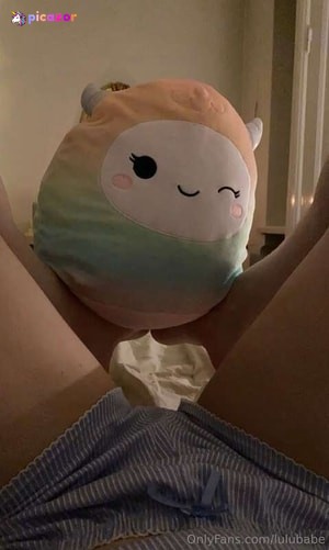 lulubabe - Thumb