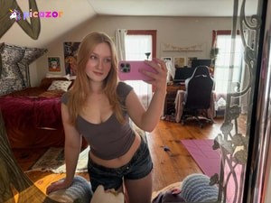 m3wtuuu photo #17 photo n 17