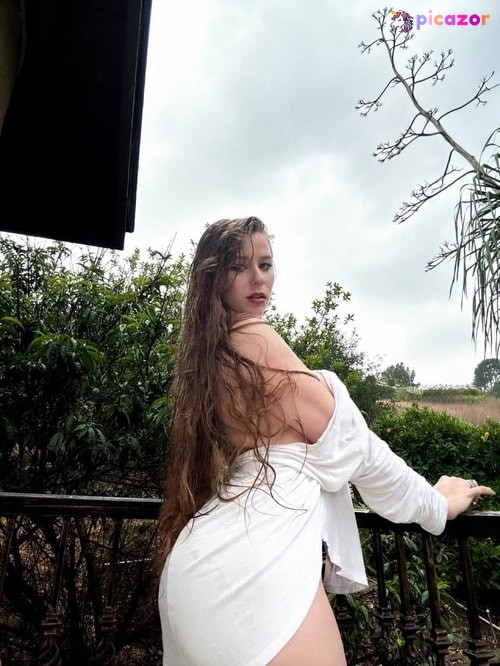 Nena Magana - Image