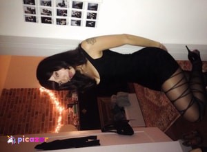 oliviaraynn photo #59 photo n 59
