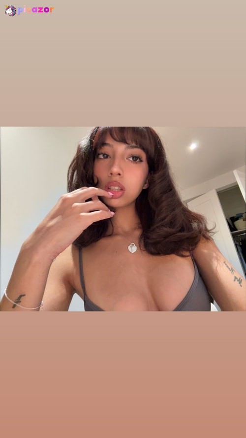 oliviaraynn - Image