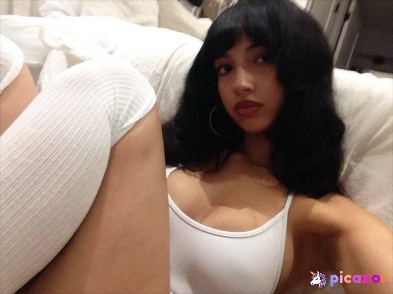 oliviaraynn N51