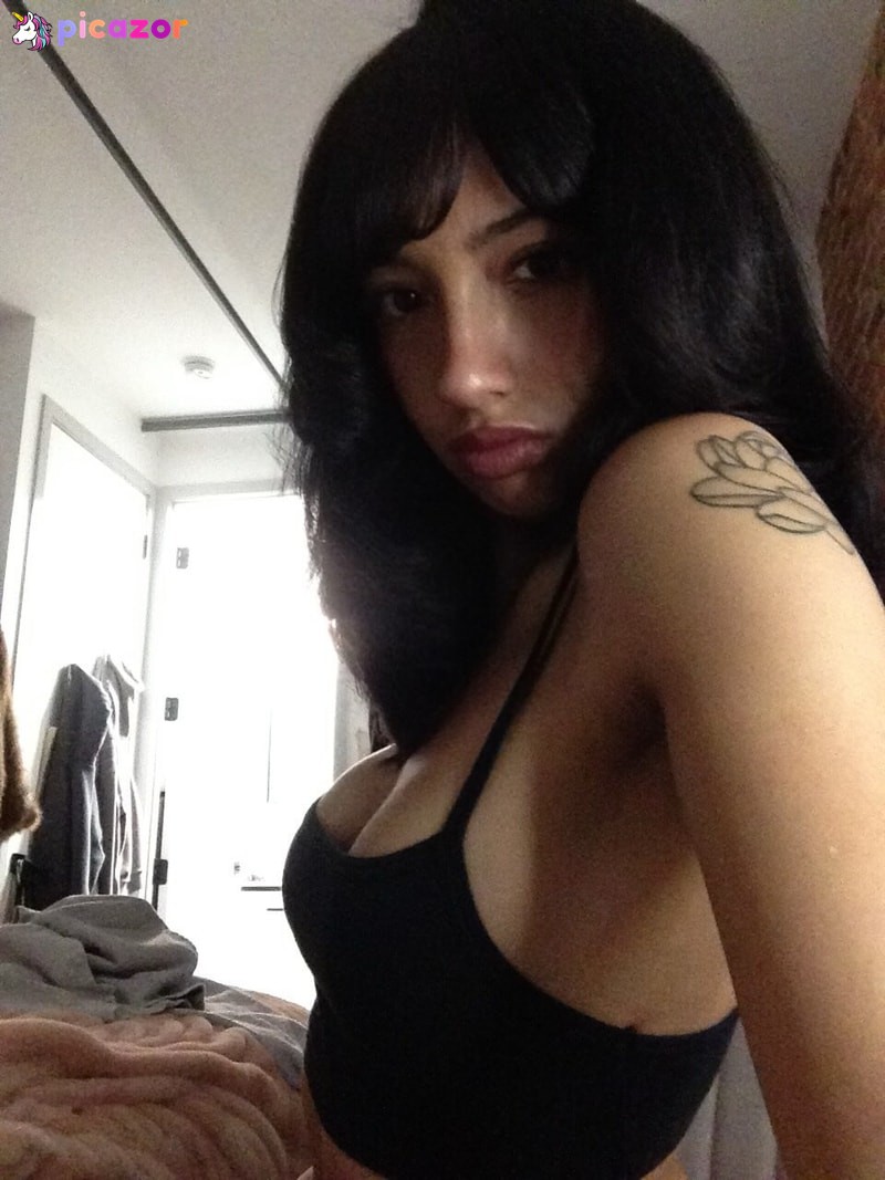oliviaraynn N44
