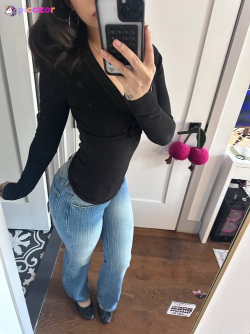 oliviaraynn - Image