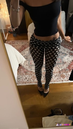 oliviaraynn photo #22 photo n 22