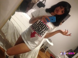 oliviaraynn photo #39 photo n 39