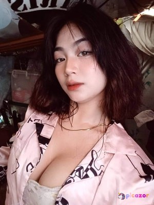 pretty__mae24 photo #17 photo n 17