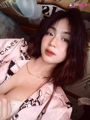 pretty__mae24 photo #20 photo n 20