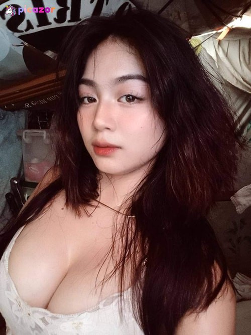 pretty__mae24 - Image