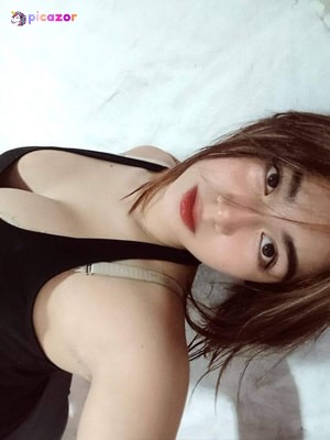 pretty__mae24 photo #34 photo n 34