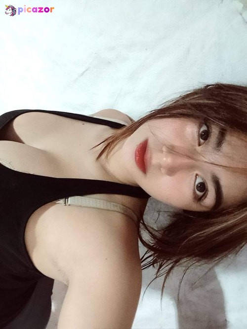 pretty__mae24 - Image