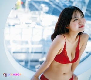 runa-toyoda-1 photo #90 photo n 90