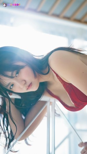 Runa Toyoda - Thumb