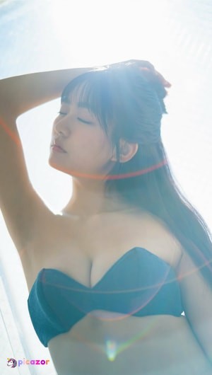 runa-toyoda-1 photo #85 photo n 85