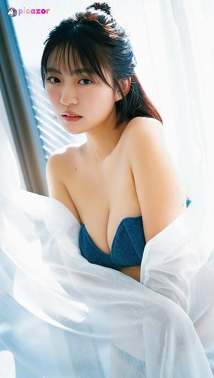 runa-toyoda-1 photo #88 photo n 88