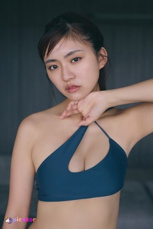 runa-toyoda-1 photo #64 photo n 64