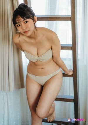 runa-toyoda-1 photo #98 photo n 98