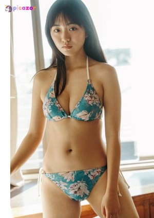 runa-toyoda-1 photo #103 photo n 103
