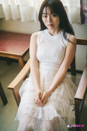 runa-toyoda-1 photo #163 photo n 163