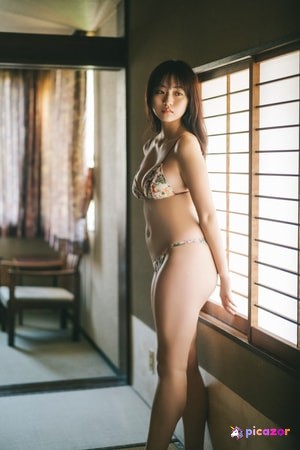 runa-toyoda-1 photo #164 photo n 164