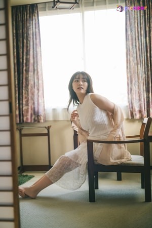 runa-toyoda-1 photo #162 photo n 162