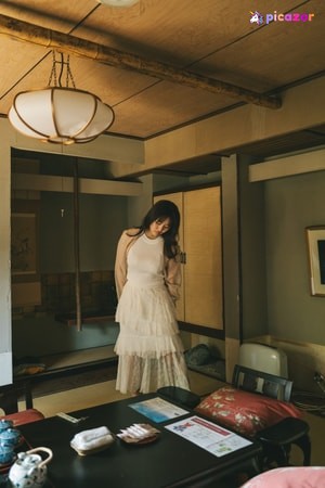runa-toyoda-1 photo #160 photo n 160