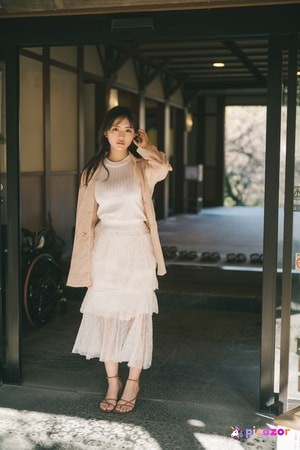 runa-toyoda-1 photo #157 photo n 157