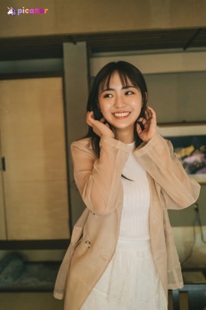 runa-toyoda-1 photo #159 photo n 159