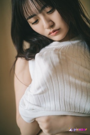 runa-toyoda-1 photo #161 photo n 161