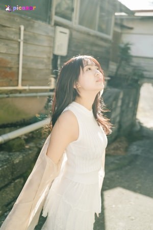 runa-toyoda-1 photo #156 photo n 156