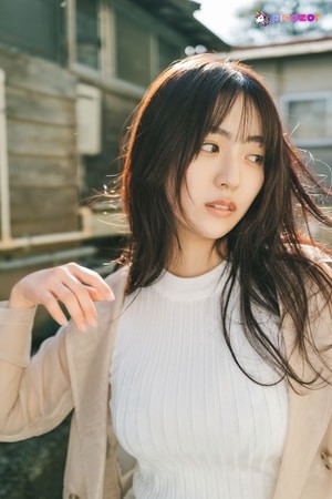 runa-toyoda-1 photo #158 photo n 158