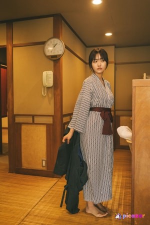 runa-toyoda-1 photo #151 photo n 151
