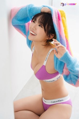 runa-toyoda-1 photo #133 photo n 133