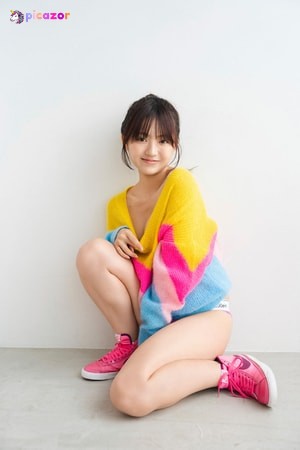 runa-toyoda-1 photo #127 photo n 127
